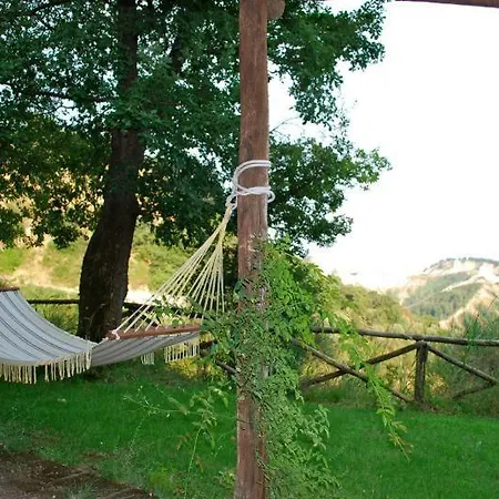 Honeymoon Lubriano